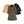 Women's Trench Coats X15