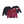 Tommy Hilfiger Sweaters & Knitwear X20