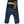 Men’s Levi’s Mixed Code Jeans X25