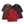 Woolrich Long Coats X10