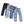 Men’s Levi’s 505, 550, 514 & 517 Jeans X25