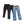 Women's Levis Jeans X30