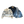 Unbranded Denim Jackets X15 ABC Mix
