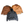 Carhartt Style Workwear Jackets X10