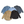 Branded Denim Shirts X25