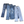Women’s Flared & Bell Bottom Jeans X25
