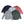 Men's Branded Shirts X50