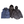 North Face Jacket & Outerwear X20
