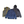 Columbia Jackets & Outwear X15
