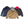 Branded Jacket X15