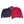 Branded Knitwear Sweaters & Quarter Zips X30