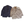 Wool Blazer X25