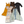 Womens Dresses X50