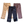 Levi’s & Wrangler Trousers / Sta-Prest X30