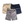 Dickies Shorts & Skate Style Shorts X30