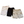 Wrangler & Lee Cargo Shorts X30