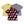 Men’s Hawaiian & Holiday Short Sleeve Shirts X40