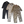 Dickies Coveralls X10