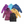 Patagonia Fleeces & Jackets X20