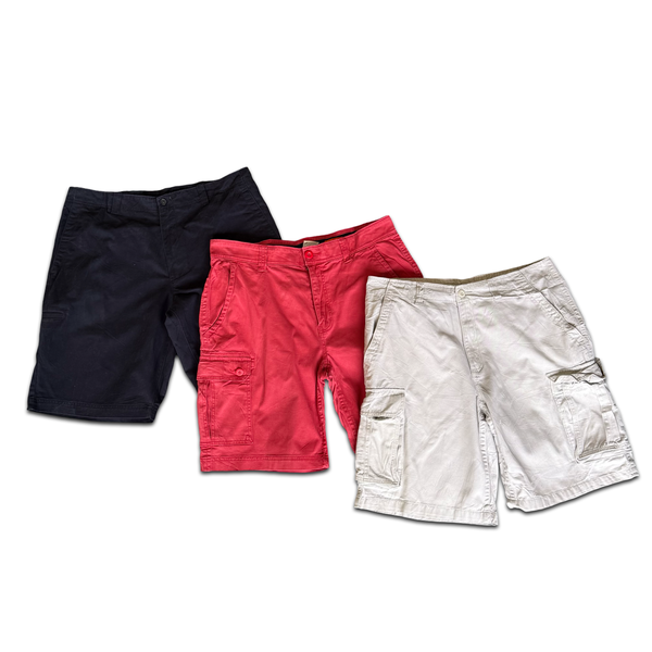 Cargo Shorts X30