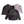 The North Face Fleece X25