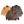 Carhartt Workwear Jackets X10
