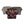 Crazy Knit Sweater X20
