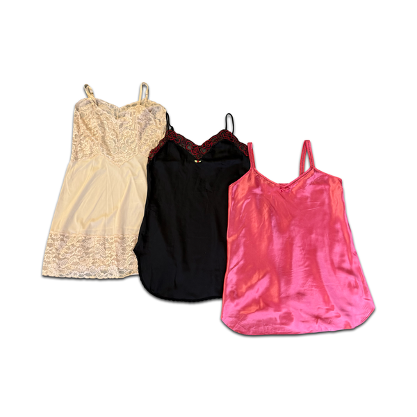Women's Night Dresses X50