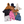 Kids Carhartt Clothing Mix X30