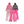 Juicy Couture Velour Hoodies & Track Bottoms X15