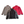 Columbia Fleece X20