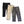 Wrangler Cargo Trousers X25