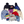 Ralph Lauren Kids Mix X50