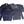 Barbour & Burberry Knitwear Mix X15
