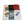 Single Stitch T-Shirts X25