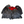 Branded Wool Coats & Jackets X10