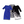 Lauren Ralph Lauren Women's Dresses X25