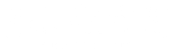 Bulkhaus Vintage 