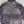 The North Face Fleece X25