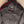 Branded Wool Coats & Jackets X10