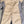 Dickies Coveralls X10