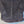 Branded Denim Shirts X25