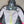 Columbia Jackets & Outwear X15