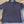Branded Polo Shirts X30