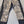 Wrangler Cargo Trousers X25