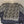 Crazy Knit Sweater X20