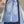 Women’s Denim Midi, Maxi & Long Skirts X30