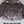 Vintage Leather Jackets X10
