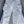 Women’s Flared & Bell Bottom Jeans X25