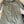 Aquascutum Trench Coats & Coats A/B X10